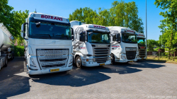 20250510-Vos-Botrans-00227